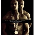 thumbnail image 1 of Pre-Owned Go to Your Destiny (Hardcover) 0786867884 9780786867882, 1 of 1