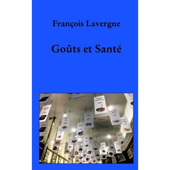Gots et Sant, (Paperback)