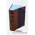 thumbnail image 1 of Göttingische gelehrte Anzeigen, unter der aufsicht der Königl. gesellschaft der wissenschaften. Volume v. 1 (1790) 1790 [Leather Bound], 1 of 5