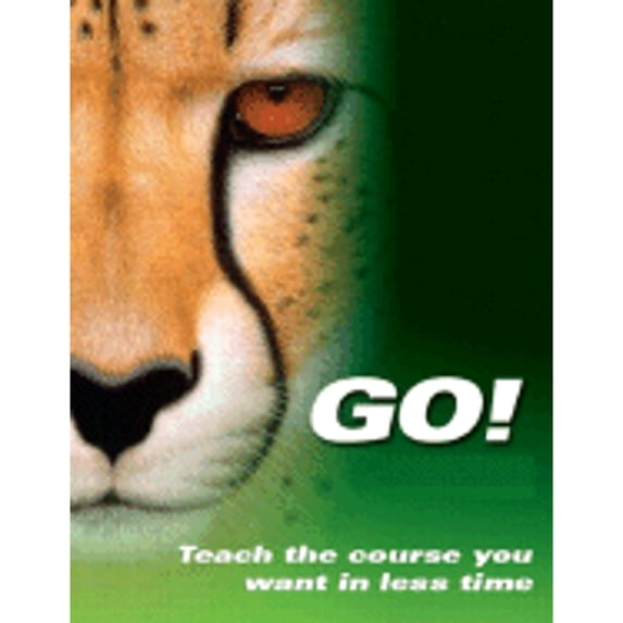Pre-Owned Go! With Windows Vista: Getting Started