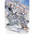 thumbnail image 1 of Pre-Owned Go with the Clouds, North-By-Northwest 2 (Paperback) 1947194682 9781947194687, 1 of 1