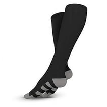 Go2 Compression Socks for Women and Men Athletic Running Socks for ...