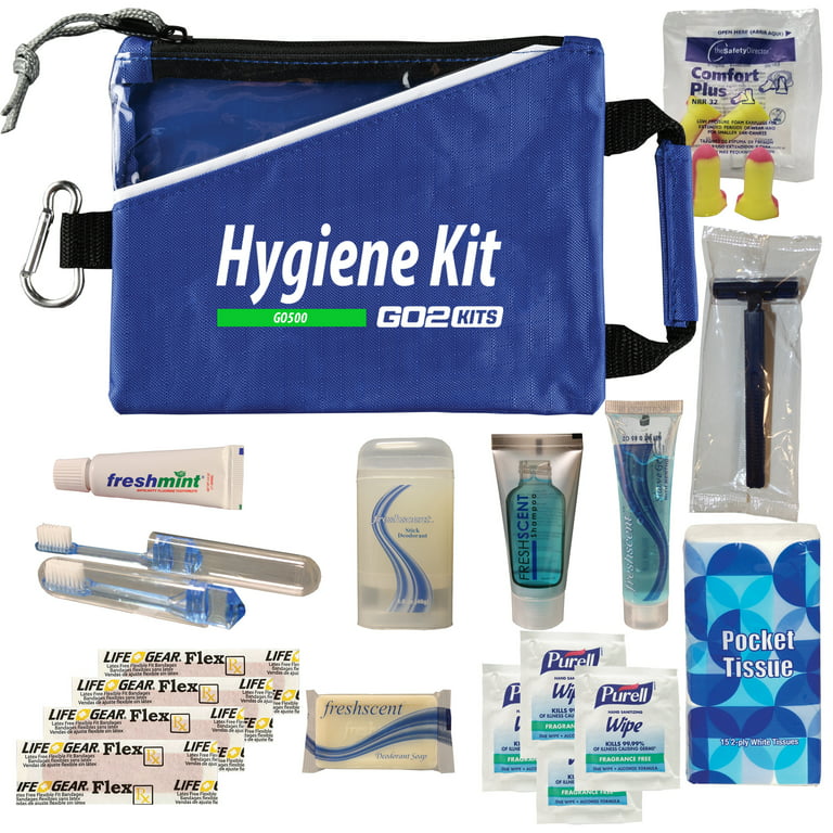 https://i5.walmartimages.com/seo/Go2Kits-Hygiene-Essentials-Toiletry-Go-To-Kit-1-Pack-for-Travel-Business-Charity-Hotels-and-Households-GO500-1Pack_19d86d4c-583d-4c08-81ad-21555f08bf8e.1ce331e518f0bfa77a452b413075f78b.jpeg?odnHeight=768&odnWidth=768&odnBg=FFFFFF