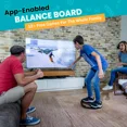 thumbnail image 1 of GoBalance Play, 1 of 6
