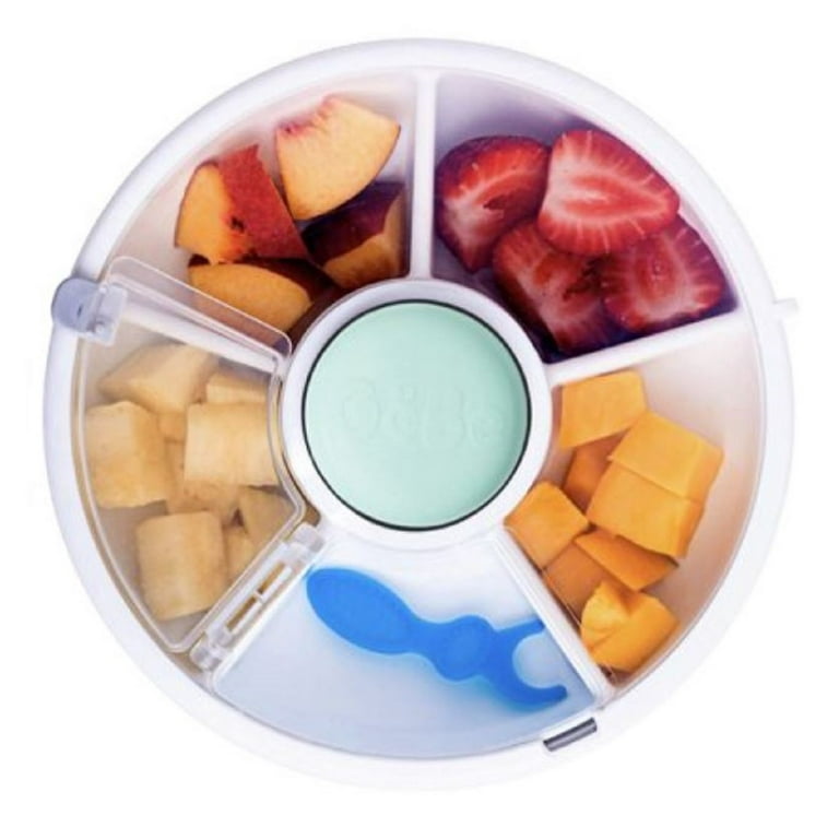 https://i5.walmartimages.com/seo/GoBe-Kids-Snack-Spinner-Reusable-Container-5-Compartment-Dispenser-Lid-BPA-PVC-Free-Dishwasher-Safe-No-Spill-Leakproof-Toddlers-Babies-Home-Travel-co_73d3ae40-47d3-4044-9c07-7994f1909536.d7296d711a57c6c784bb7e40bcdccde1.jpeg?odnHeight=768&odnWidth=768&odnBg=FFFFFF