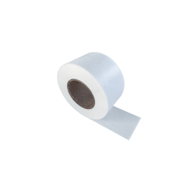 GoBoard Seam Fabric 3" x 300' Roll