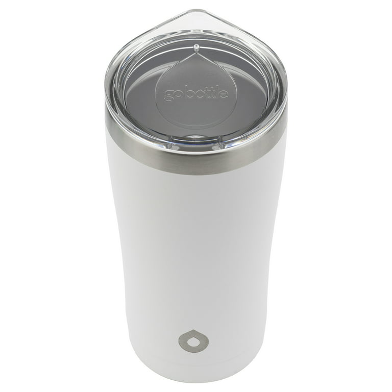 https://i5.walmartimages.com/seo/GoBottle-40475-Fuel-Tumbler-Double-Wall-Vacuum-Insulated-Stainless-Steel-Travel-Cup-for-Hot-and-Cold-Drinks-20oz-White_8d0d8726-8965-40b2-a0c6-11bd9e88153d_1.25890eb120745cd67204b24265e3022d.jpeg?odnHeight=768&odnWidth=768&odnBg=FFFFFF