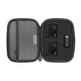 thumbnail image 1 of GoCase - Action Cam Case, 1 of 3