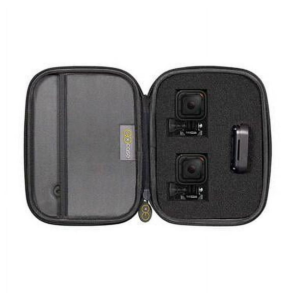GoCase - Action Cam Case