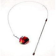 GoCat Da Ball Wand Toy