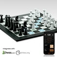 thumbnail image 1 of GoChess Mini, 1 of 10