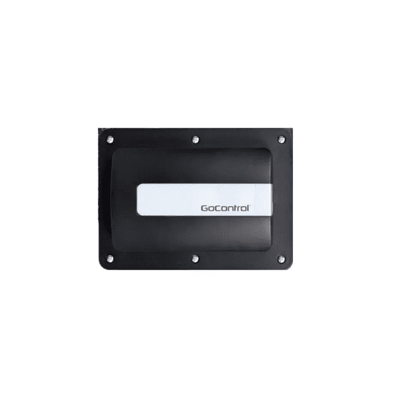 GoControl GD-Z007 Z-Wave Garage Door Opener