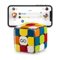 thumbnail image 1 of GoCube (3X3, Edge), 1 of 5