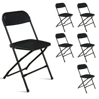 Plastic Chair