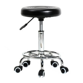 Foot spa stools hot sale