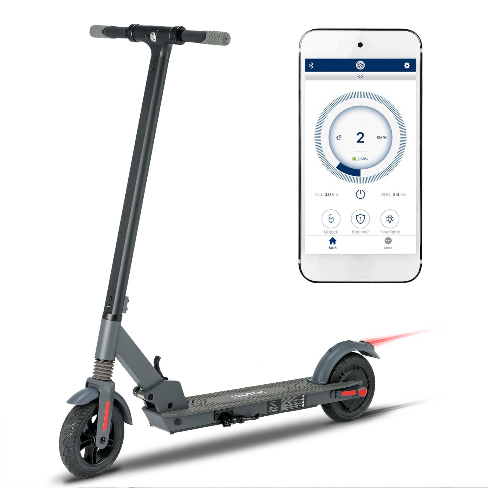 https://i5.walmartimages.com/seo/GoDecor-Electric-Scooter-For-Adults-Max-Speed-15-5-Mph-Max-Load-220-Lbs_1edbca65-0bc1-4c38-ae00-d3994102565f.a00a61c31f0a9b698c7b0c5f893350e2.jpeg