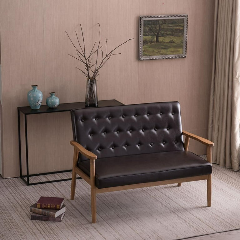 2 person accent chair new arrivals