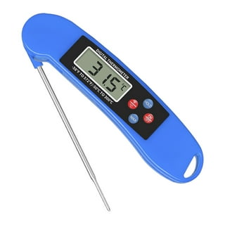 https://i5.walmartimages.com/seo/GoFJ-Foldable-Thermometer-High-Precise-Food-Grade-Battery-Powered-Heat-Resistant-Waterproof-Temperature-Tester-Meat-Prob-Home_d086928c-b9fb-461e-98b1-09b5c954b1f5.8f4829d16170a7b82c25c584a3d42470.jpeg?odnHeight=320&odnWidth=320&odnBg=FFFFFF