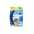 thumbnail image 1 of GoFish Scrubber CP120-1, Multi-Purpose Cleaning Sponge, 1-Pack, 1 of 3
