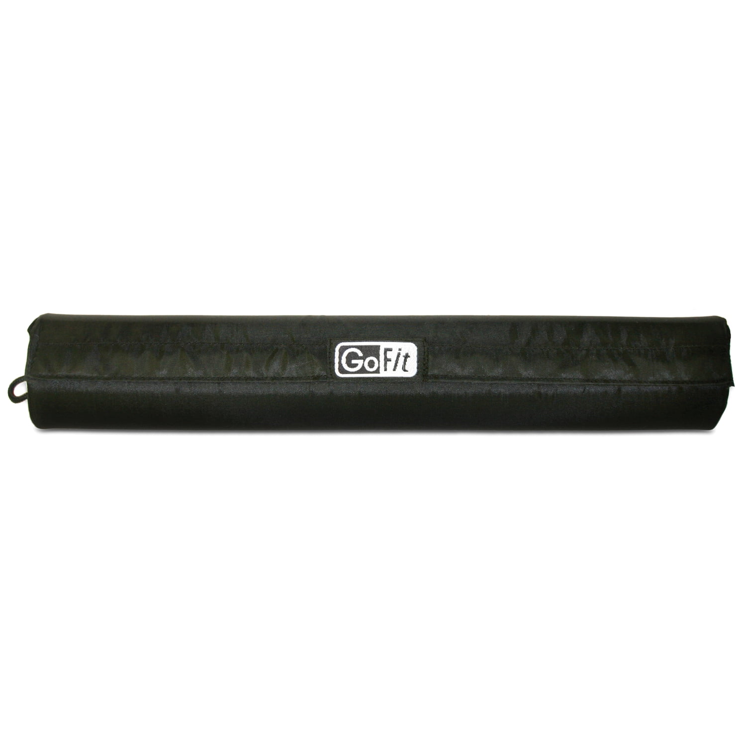 GoFit 16-In. Olympic Barbell Pad, GF-BPAD