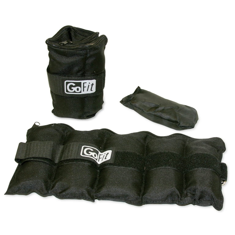 2 lb online leg weights