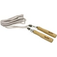 thumbnail image 1 of GoFit 9-ft. Classic Jump Rope, GF-PR, 1 of 2