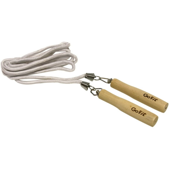 GoFit 9-ft. Classic Jump Rope, GF-PR