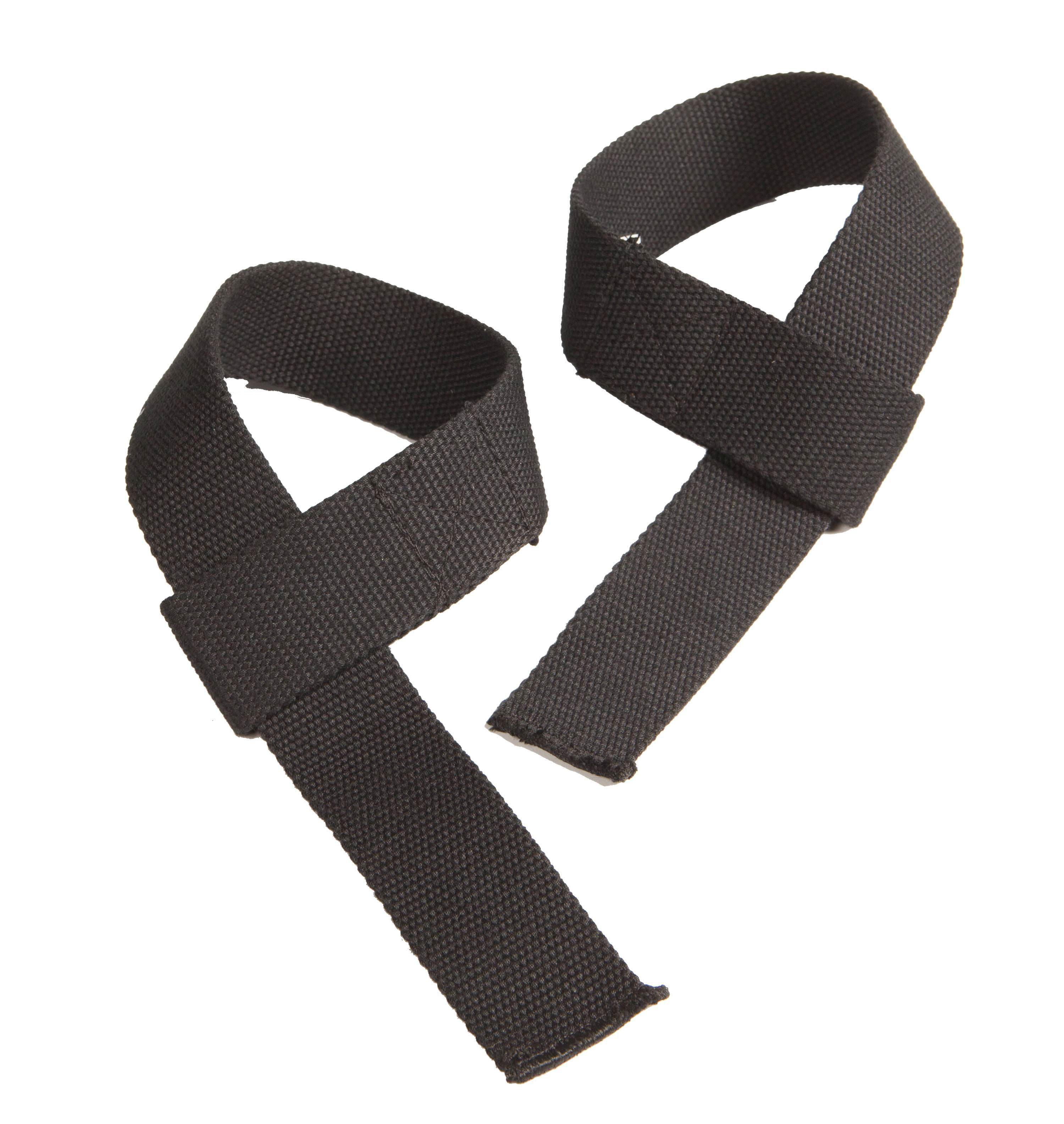 Workout straps walmart deals