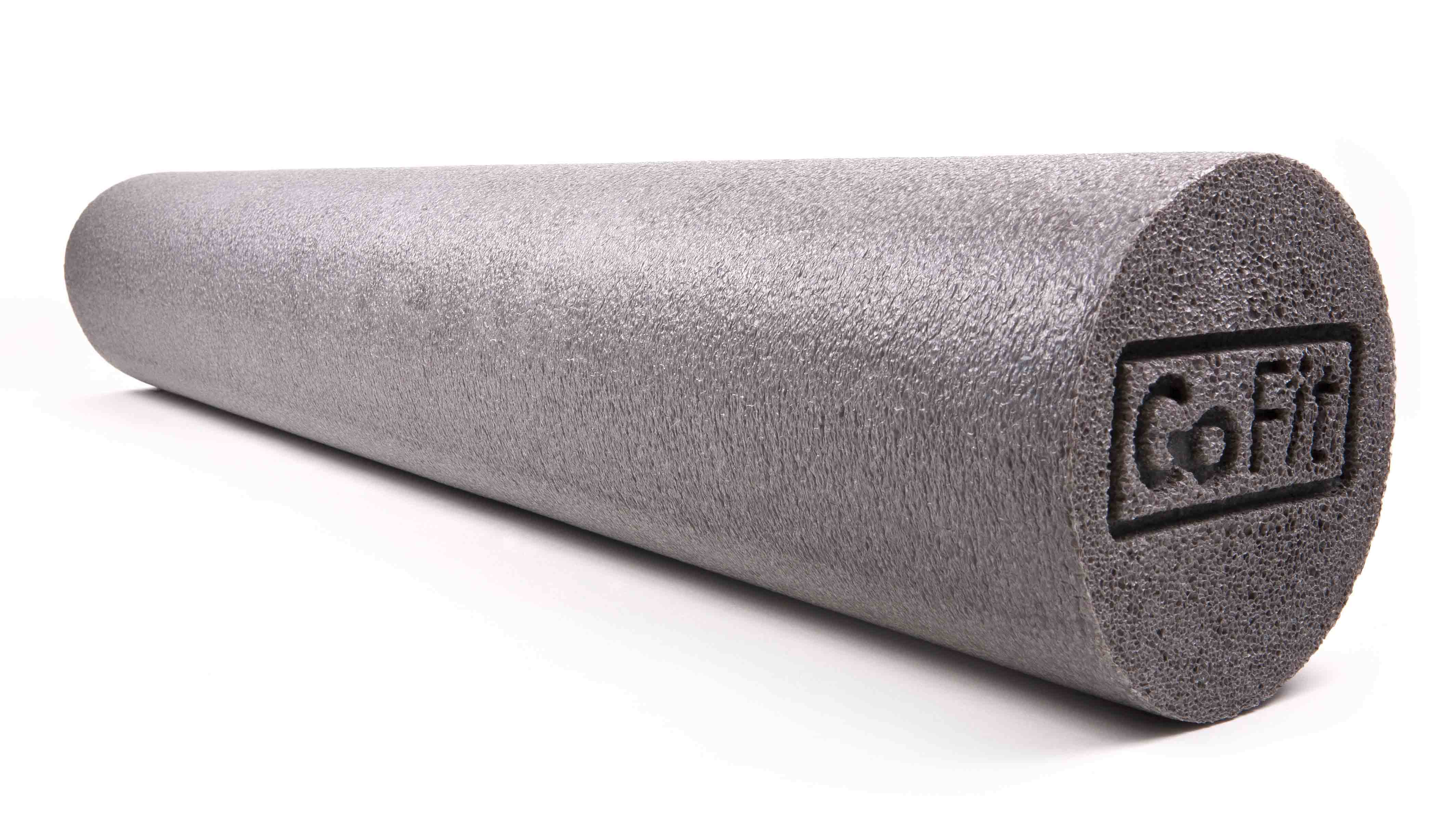 Foam roller pre workout new arrivals