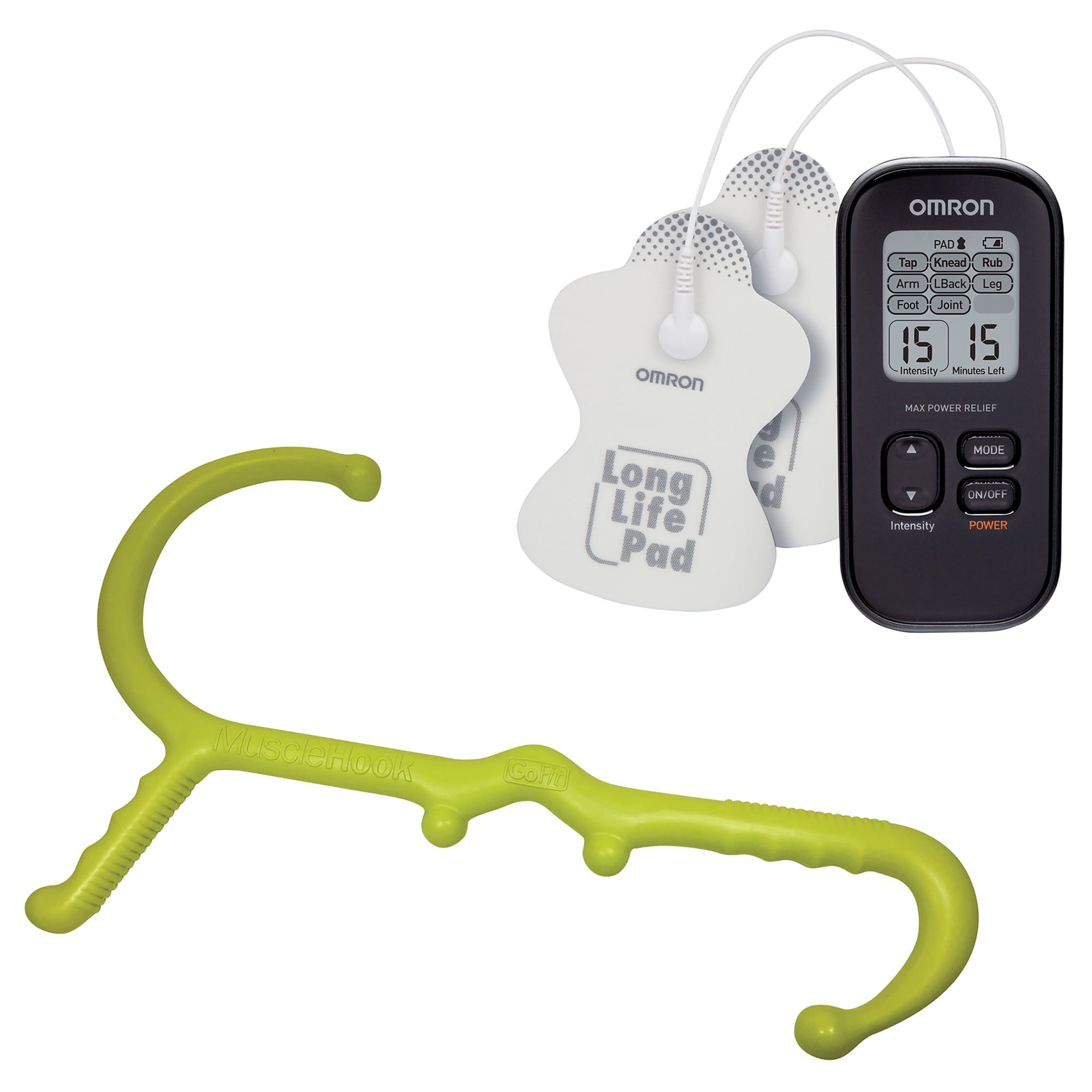 https://i5.walmartimages.com/seo/GoFit-GF-HKR-Muscle-Hook-Omron-PM500-Max-Power-Relief-Tens-Device_d0630abb-f6e3-4a97-8b01-47c2bc5b78fe.c06d5ae52381b3a53048fb20d52ef010.jpeg
