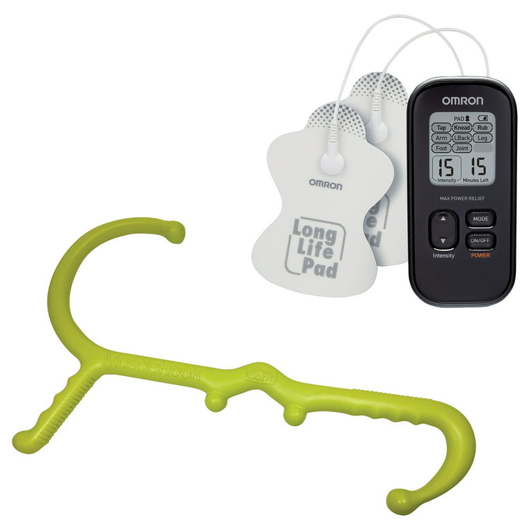 https://i5.walmartimages.com/seo/GoFit-GF-HKR-Muscle-Hook-Omron-PM500-Max-Power-Relief-Tens-Device_d0630abb-f6e3-4a97-8b01-47c2bc5b78fe.c06d5ae52381b3a53048fb20d52ef010.jpeg?odnHeight=768&odnWidth=768&odnBg=FFFFFF