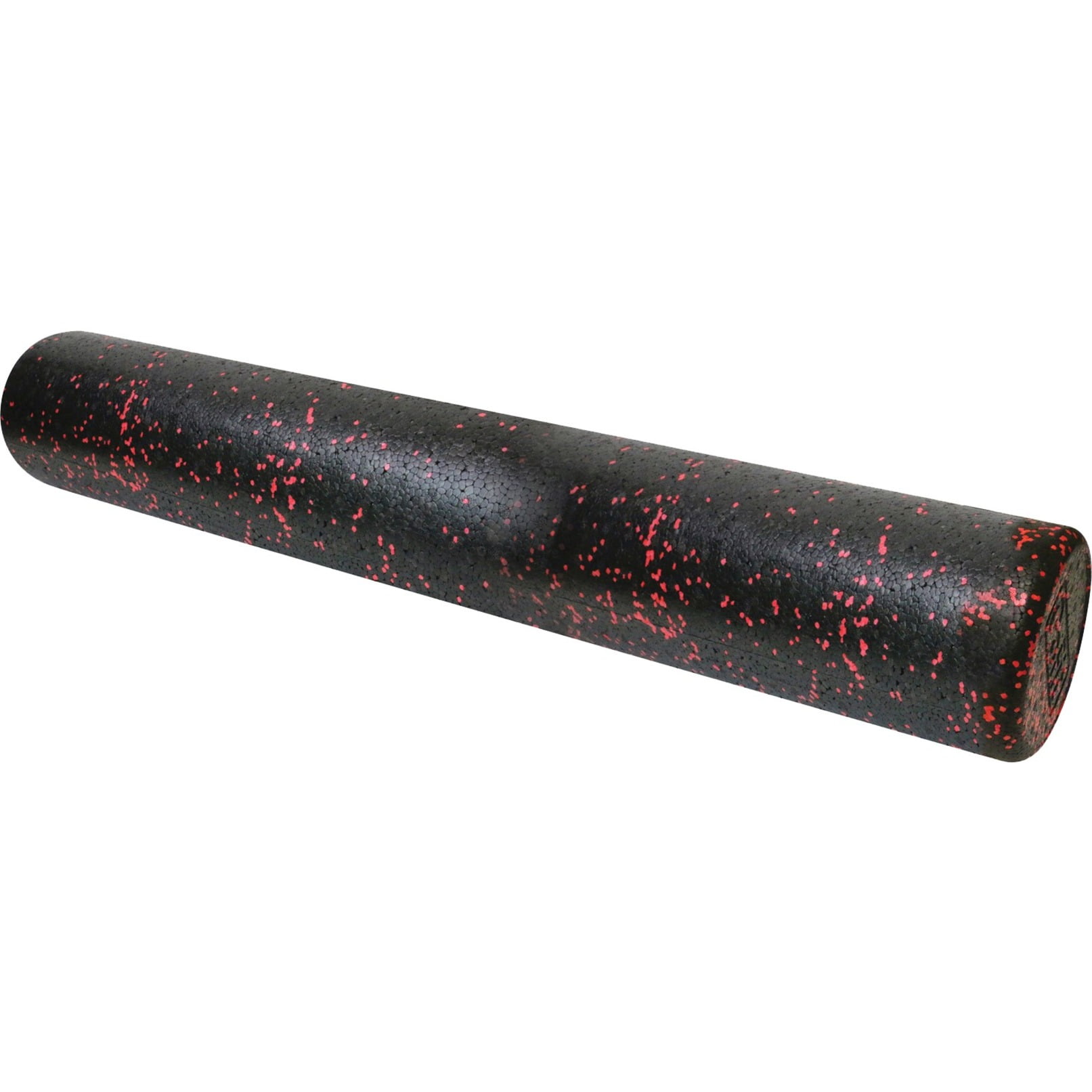 GoFit GFPROFR36 Pro Foam Roller (36 Inch)