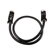 GoFit GF-ST100 Power Tube 100 Pounds