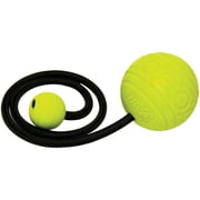 GoFit GoBall Targeted Massage Ball GF-MBR