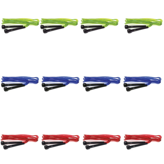 GoFit Lightning Rope