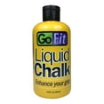 thumbnail image 1 of GoFit Liquid Chalk, 250ml (8 pack PDQ), 1 of 2
