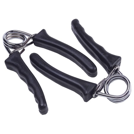 GoFit GF-HG Medium-Resistance Hand Grips