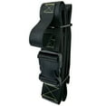 thumbnail image 1 of GoFit Multi-Anchor Vertical Door Strap, GF-VDA, 1 of 7
