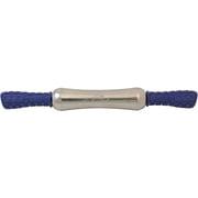 GoFit Polar Massage Bar (Blue), GF-PLBAR