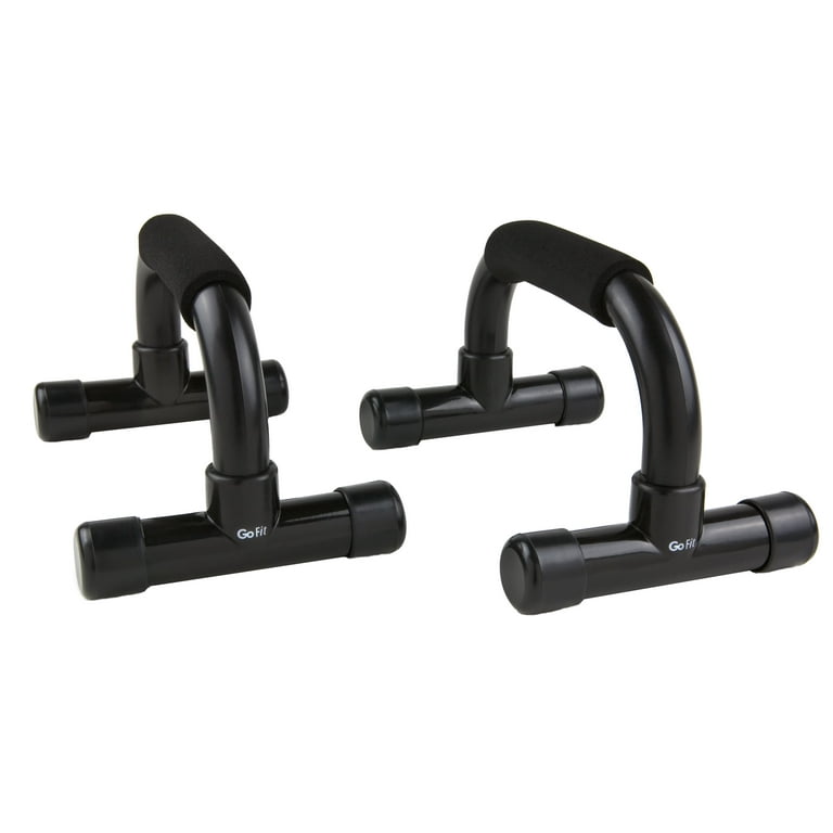 Push up stands walmart cheap