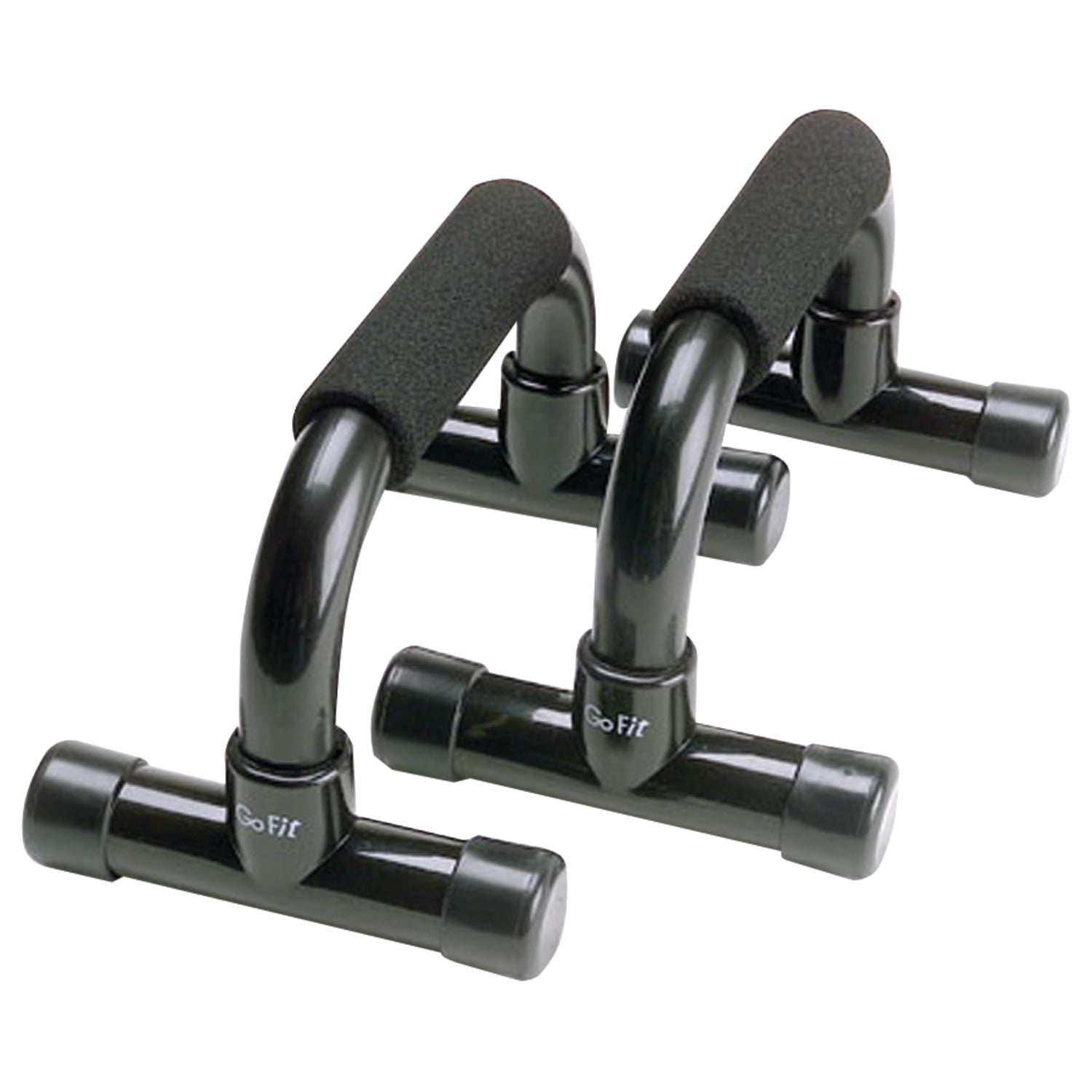Floor push up bars hotsell