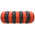 thumbnail image 1 of GoFit Revolve Roller-045, 1 of 6