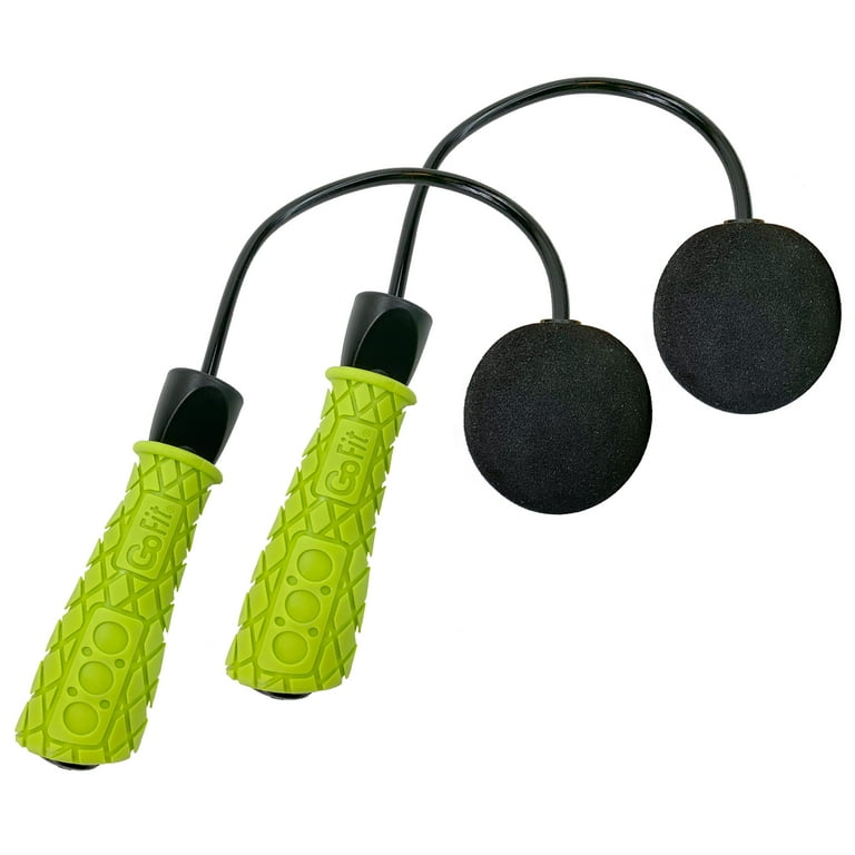 Walmart exercise jump rope new arrivals