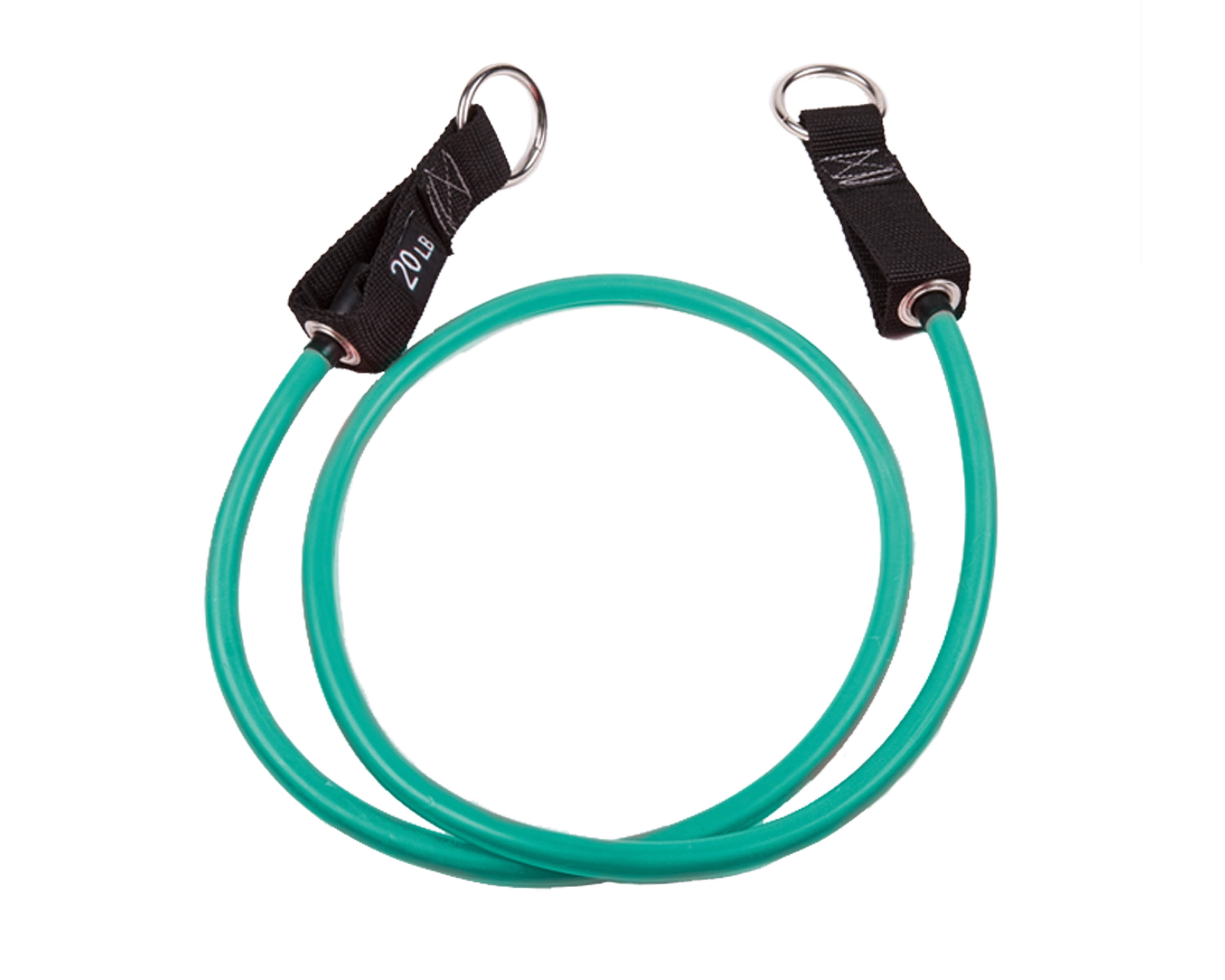 Gofit exercise online bands