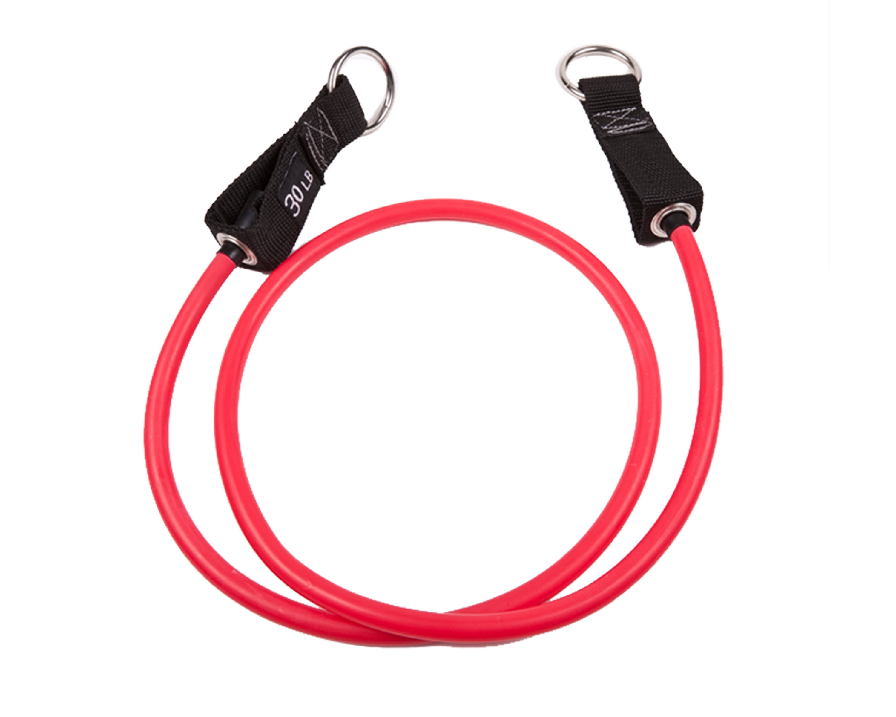 Gofit single extreme resistance tube hotsell