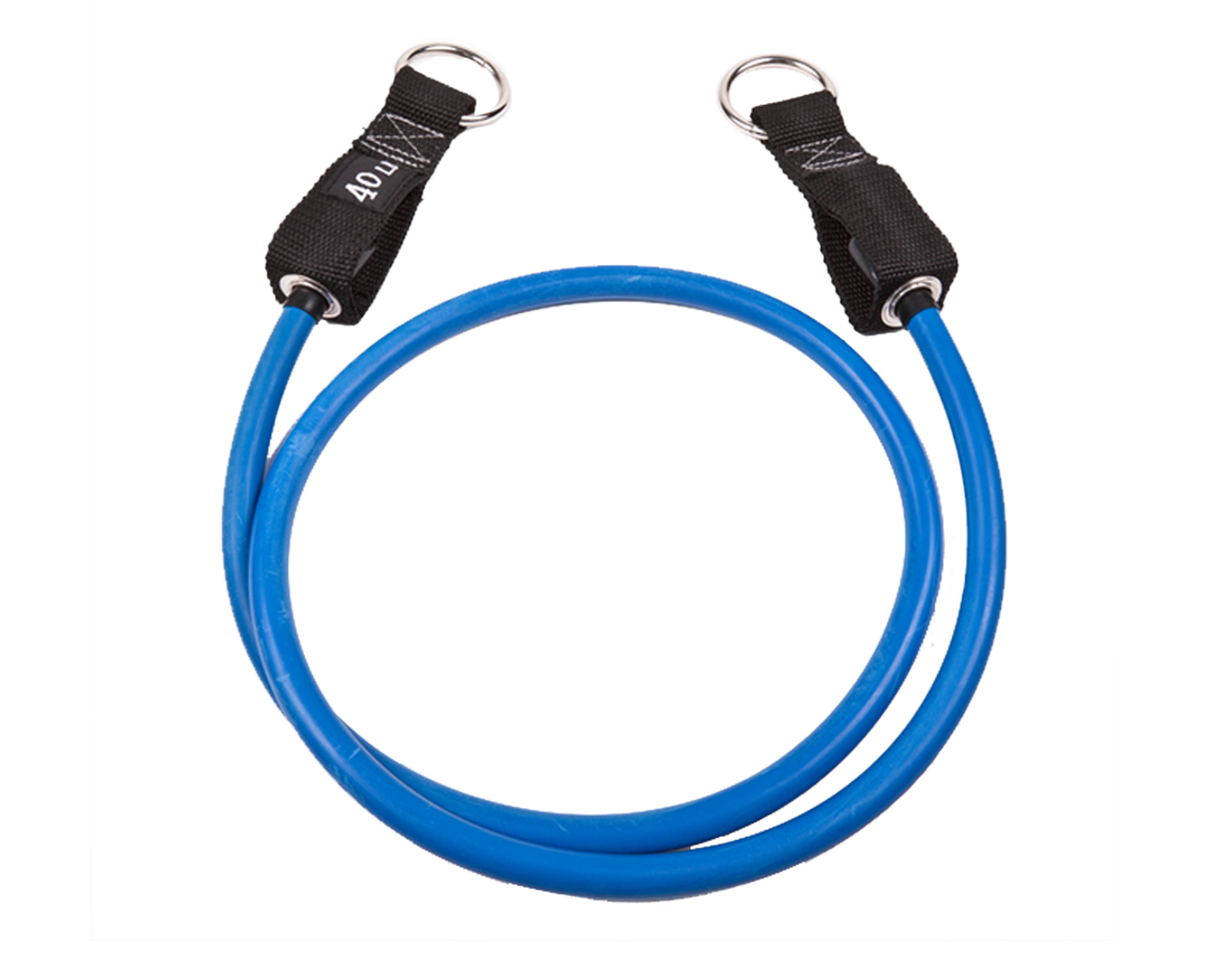100 lbs resistance band new arrivals