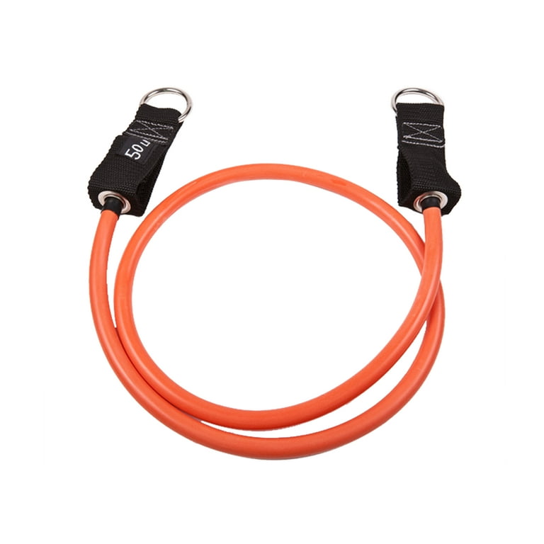 Resistance power tubes sales