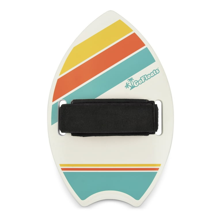 Body surfing sale paddle