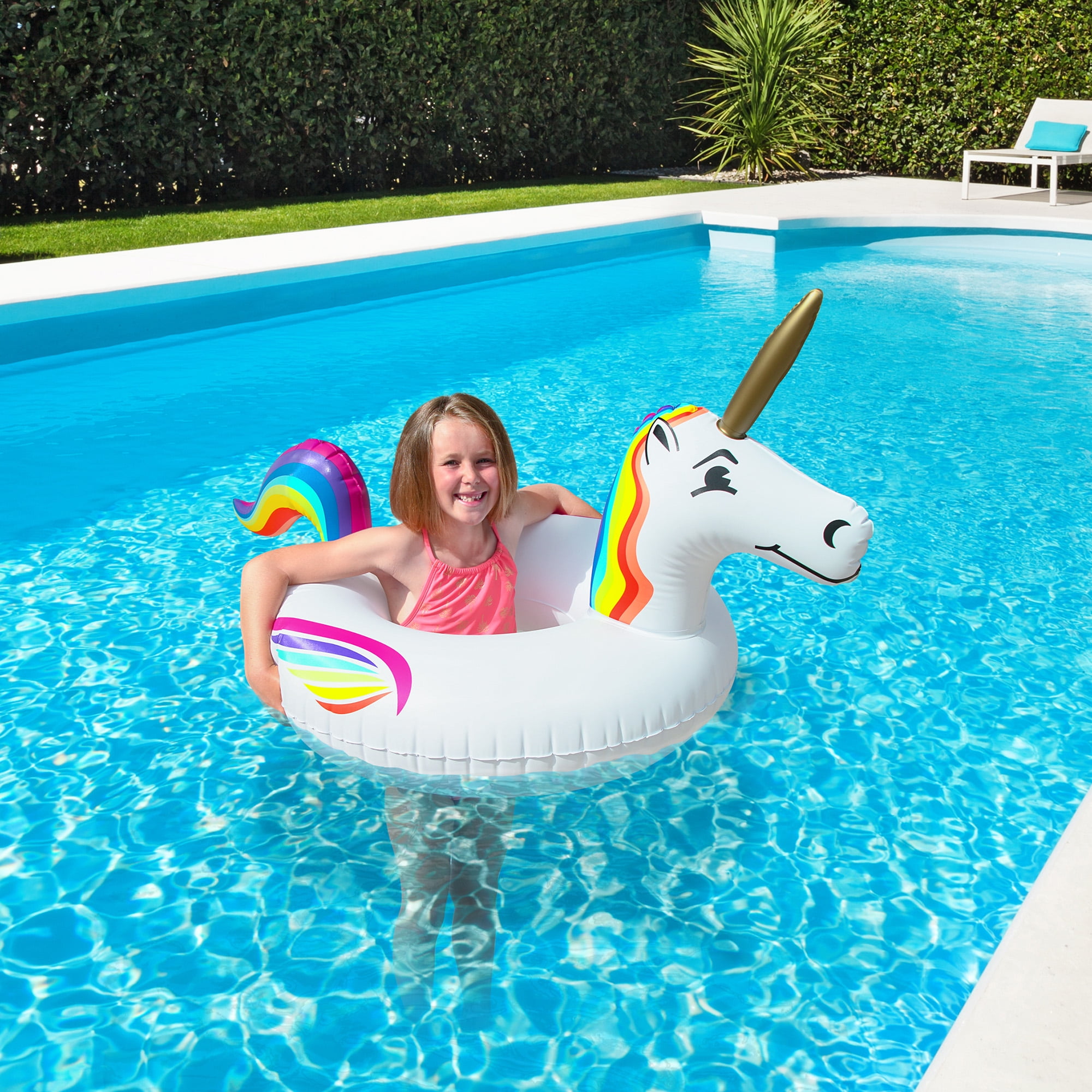 Gofloats unicorn sale