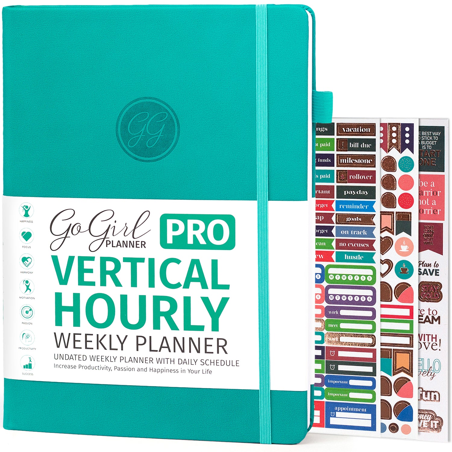 How Much Is 47 000 A Year Hourly 95 - 1q25e2f